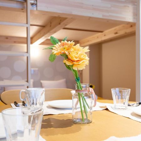 Vacation Inn Kamata I Tokyo Eksteriør bilde