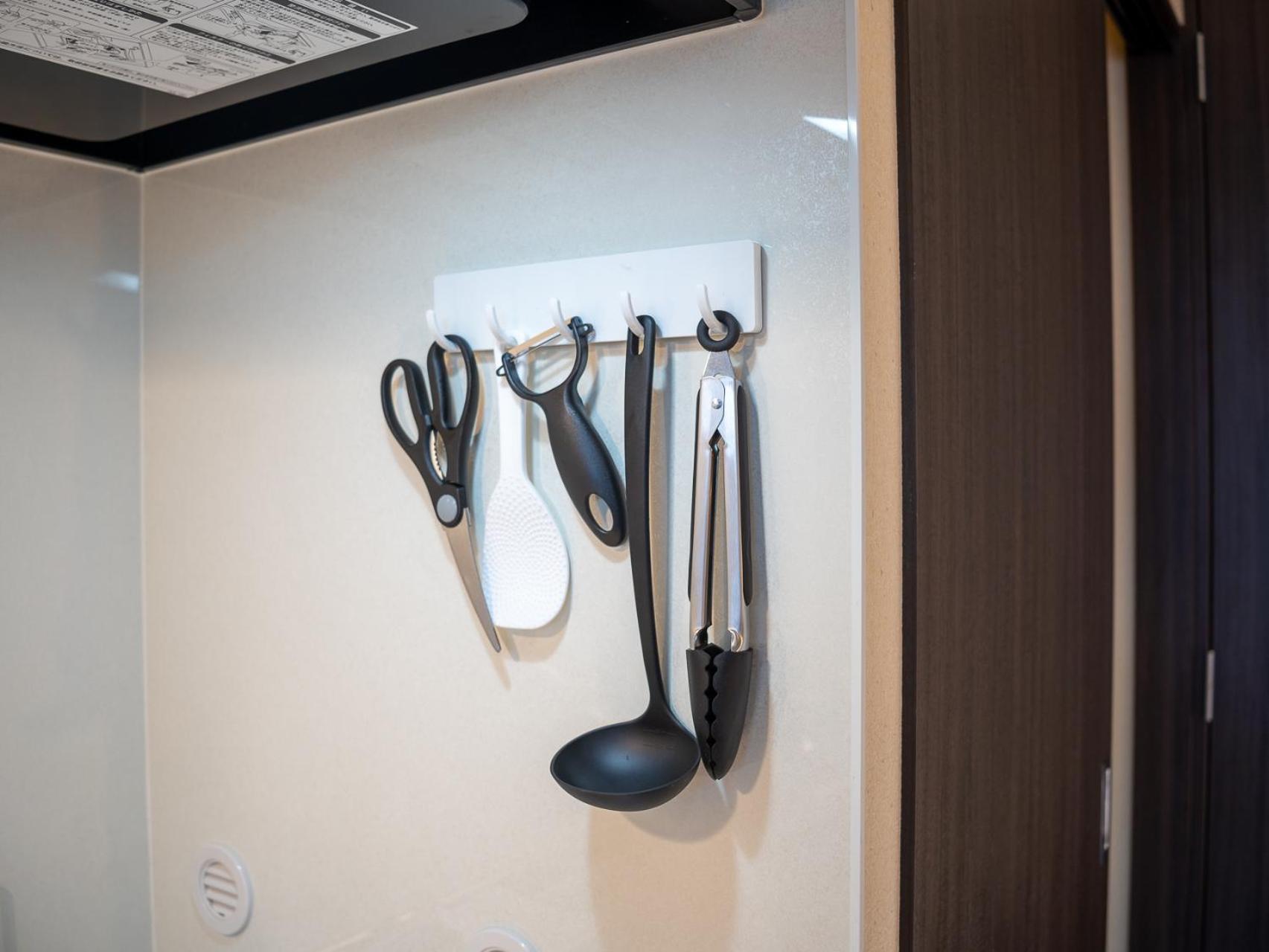 Vacation Inn Kamata I Tokyo Eksteriør bilde