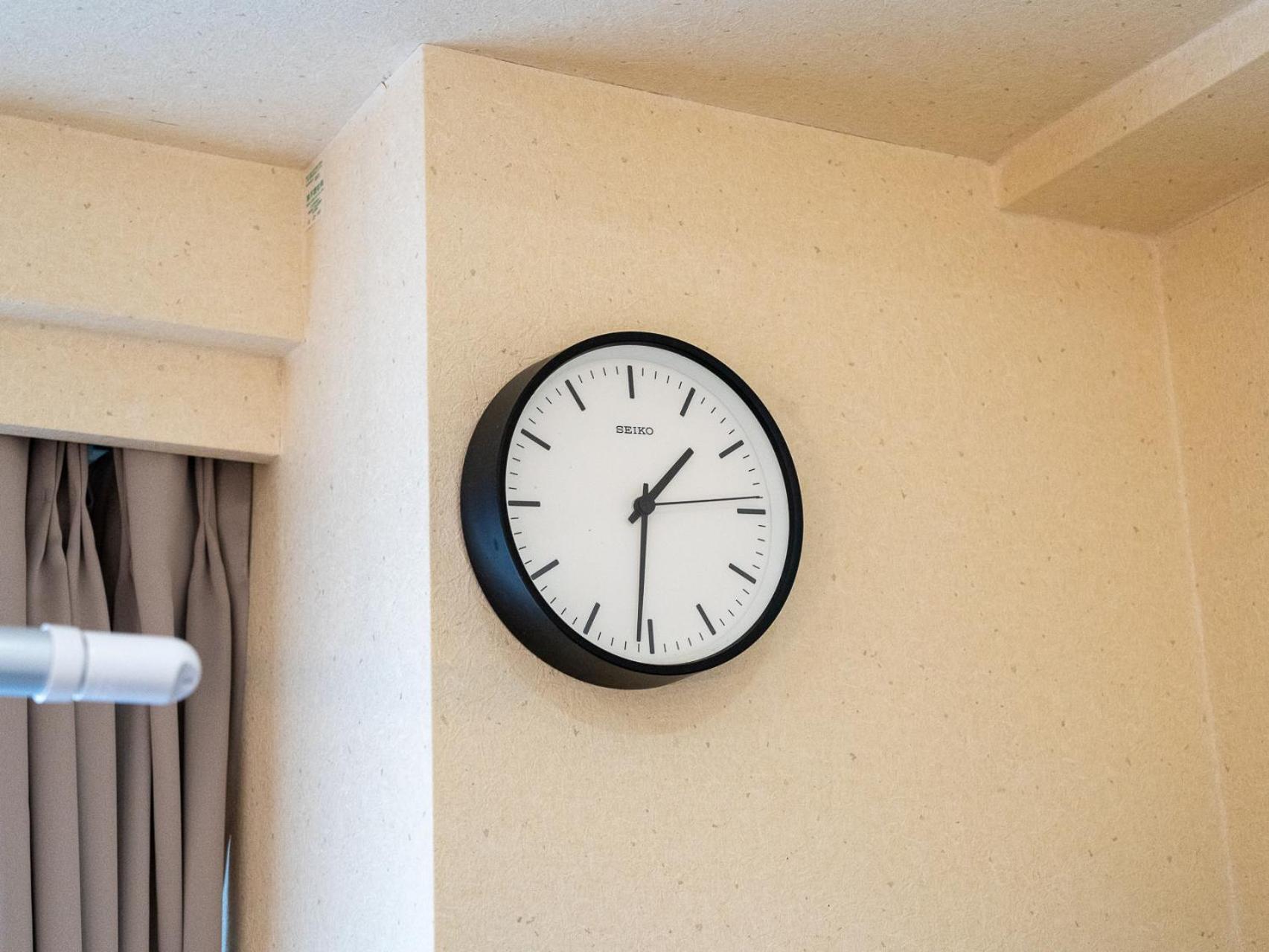 Vacation Inn Kamata I Tokyo Eksteriør bilde